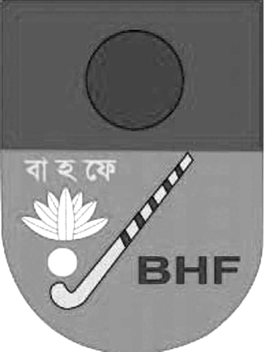 প্রিমিয়ার হকি লিগের পেস্ন-অফ ঘিরে নতুন নাটক