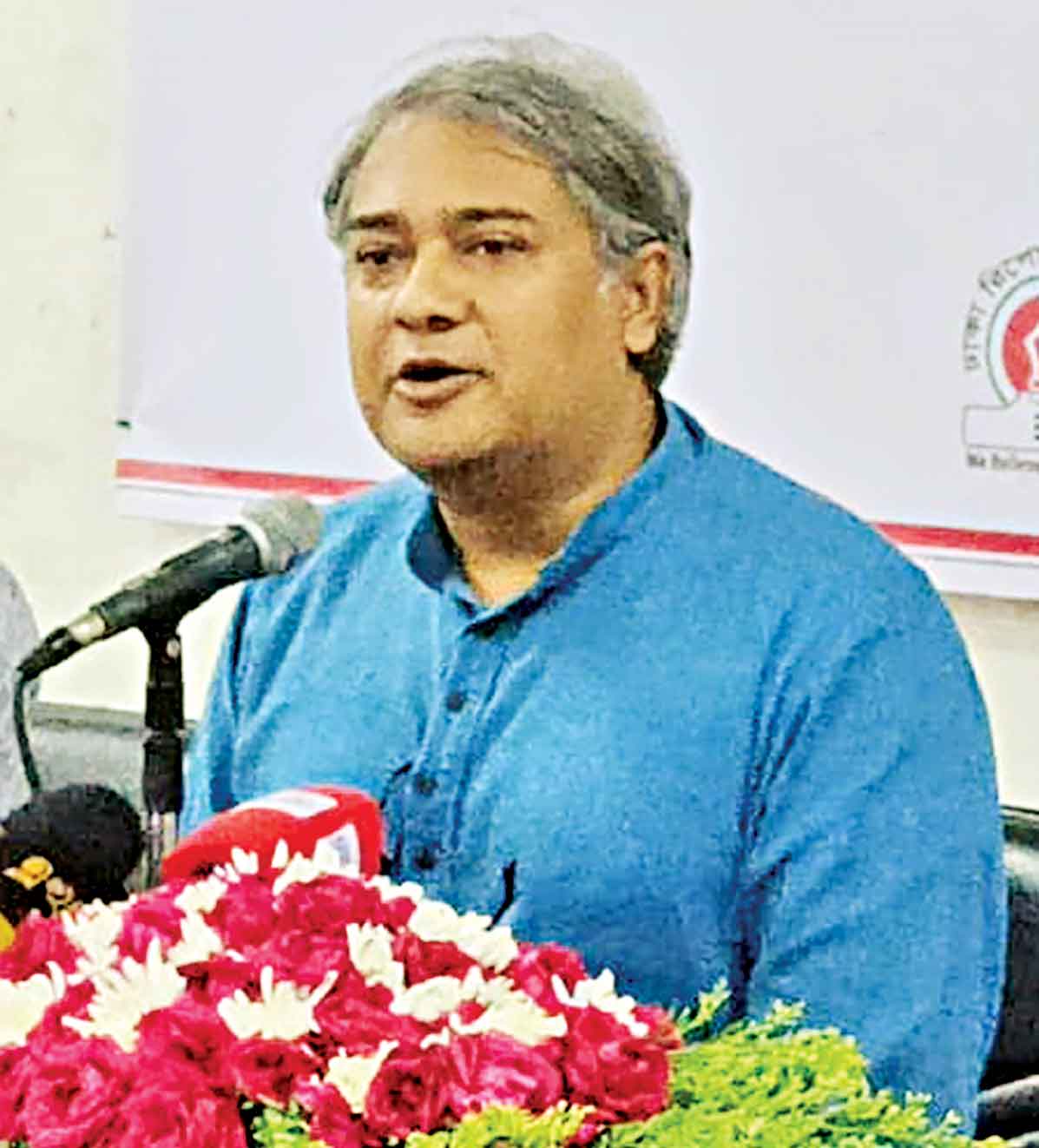 অনিবন্ধিত অনলাইন পোর্টাল বন্ধ করে দেওয়া হবে