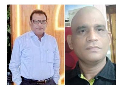 সাংবাদিককে হত্যাচেষ্টা মামলায় আ.লীগের সেই সভাপতিসহ তার ভাই গ্রেফতার 