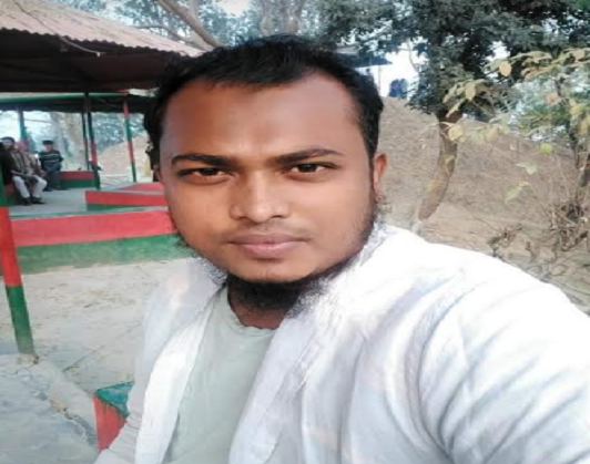 মাধবদীতে হিট স্ট্রোকে একজনের মৃত্যু
