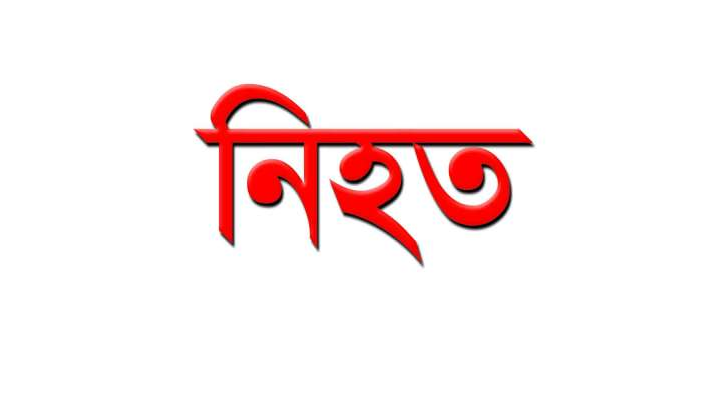 নড়াইলে নিয়ন্ত্রণ হারিয়ে ইজিবাইক পুকুরে, নিহত ১