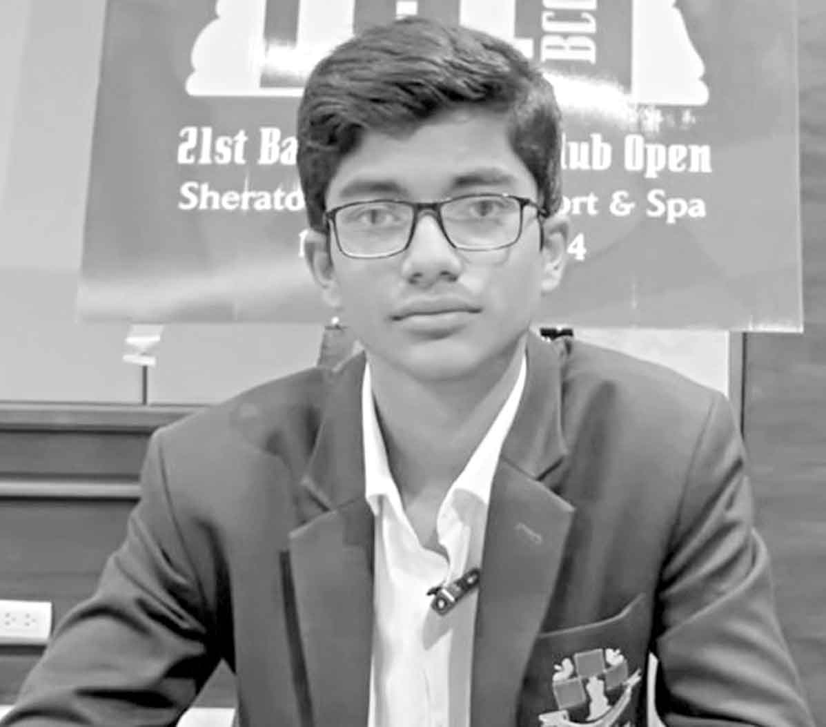 আশা জাগিয়ে জিএম নর্ম পেলেন না নীড়