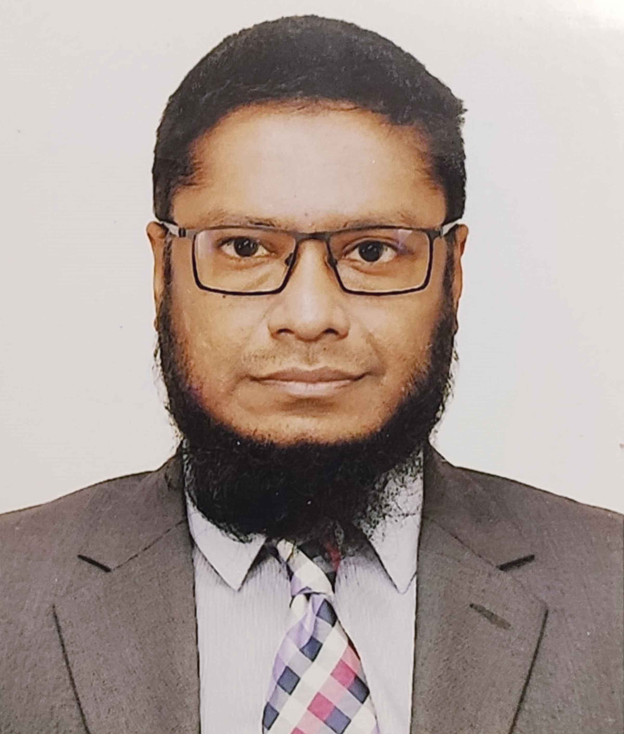 নাবিল রহমানের এইচবিএল বাংলাদেশে যোগদান
