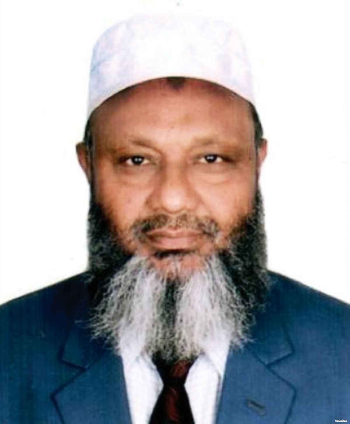 কারিগরি শিক্ষা বোর্ডের সাবেক চেয়ারম্যানকে জিজ্ঞাসাবাদ