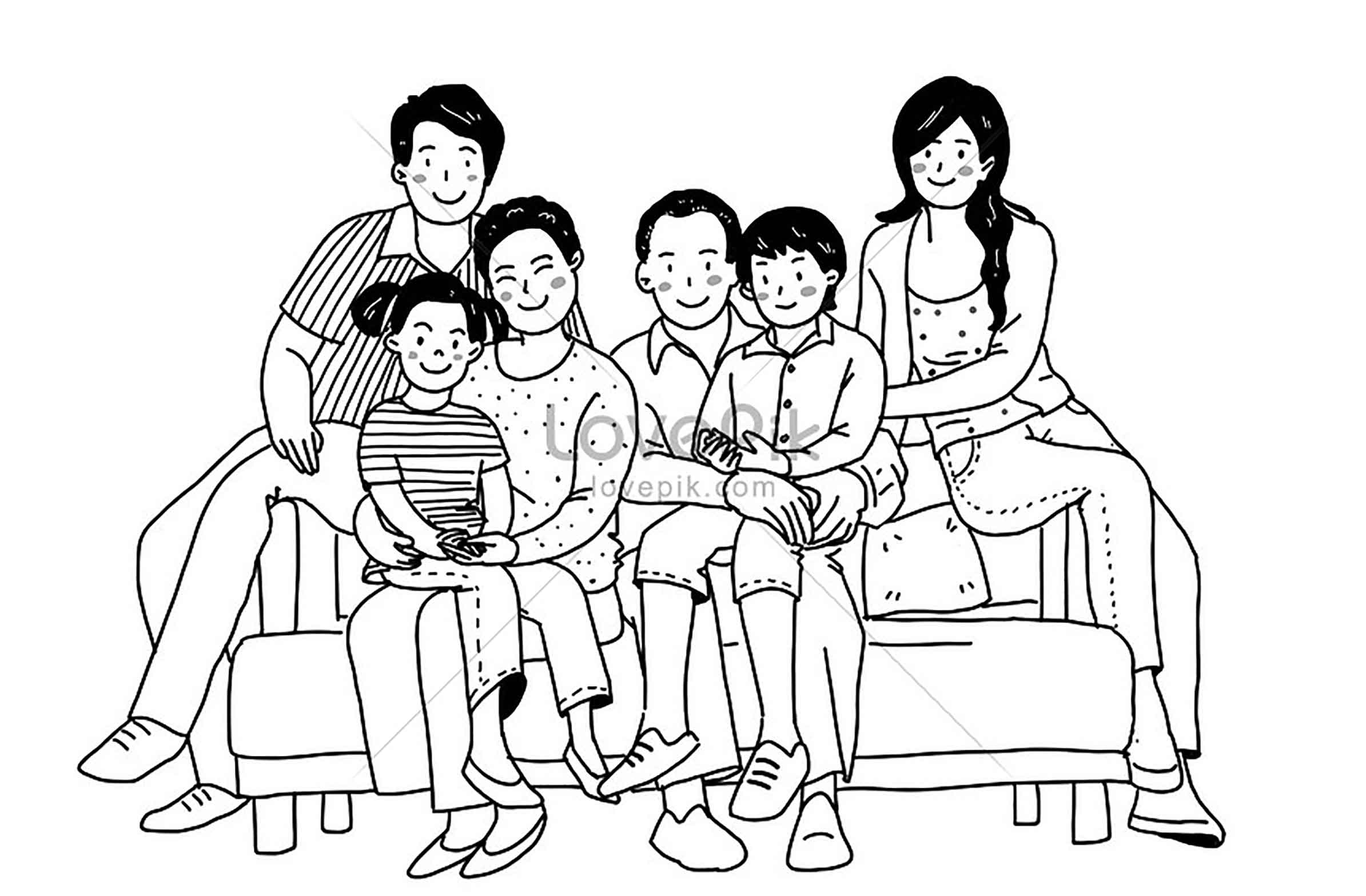দ্বাদশ শ্রেণির সমাজকর্ম (দ্বিতীয় পত্র)