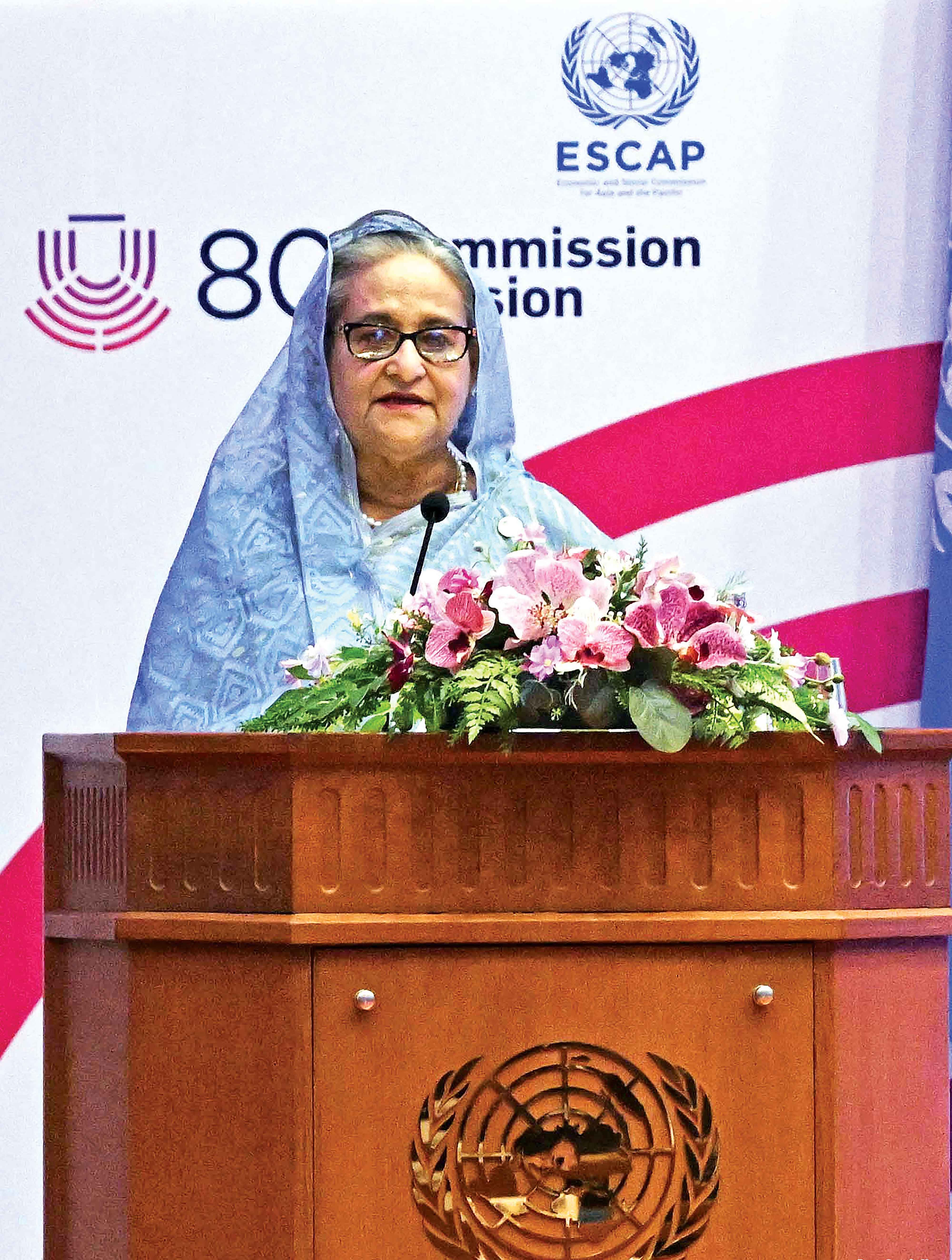 সংলাপে বিরোধ নিষ্পত্তি করুন, যুদ্ধকে 'না' বলুন