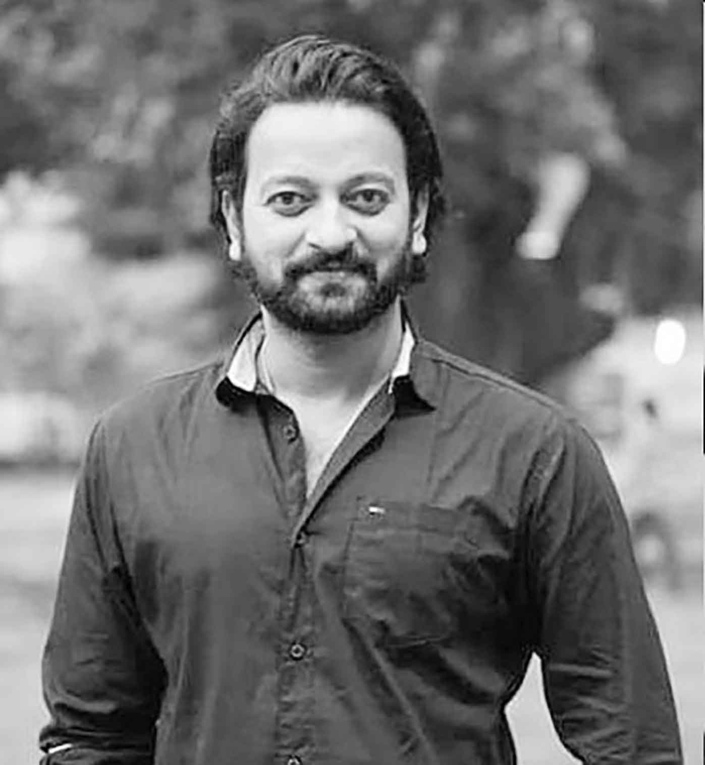 উচ্ছ্বসিত নায়ক সাইমন