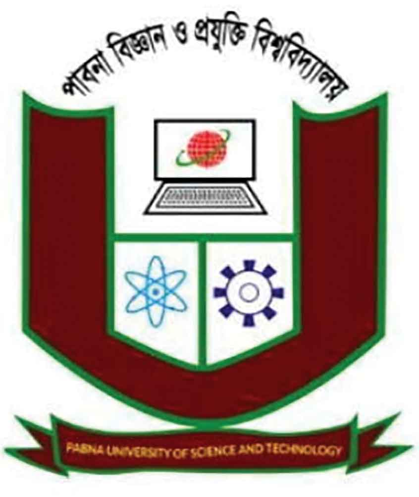 সেশন জটে বিসিএসের স্বপ্নভঙ্গ পাবিপ্রবির কয়েকশ' শিক্ষার্থীর