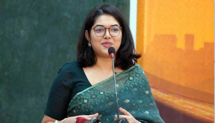 ডিএনসিসি থেকে একটি টাকাও পান না চিফ হিট অফিসার