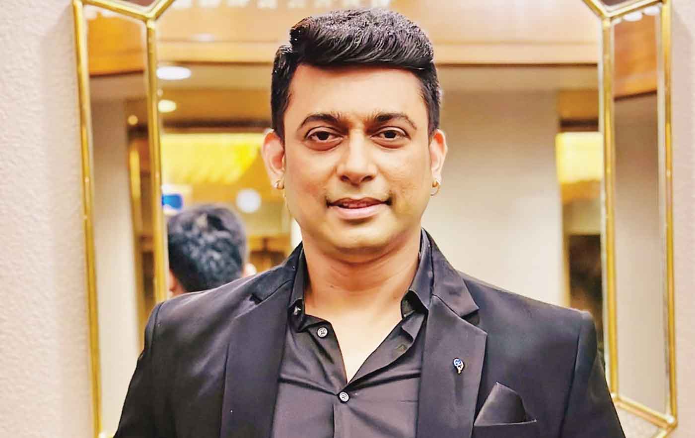শিল্পী সমিতির সদস্যপদ ফিরে পাচ্ছেন জায়েদ খান
