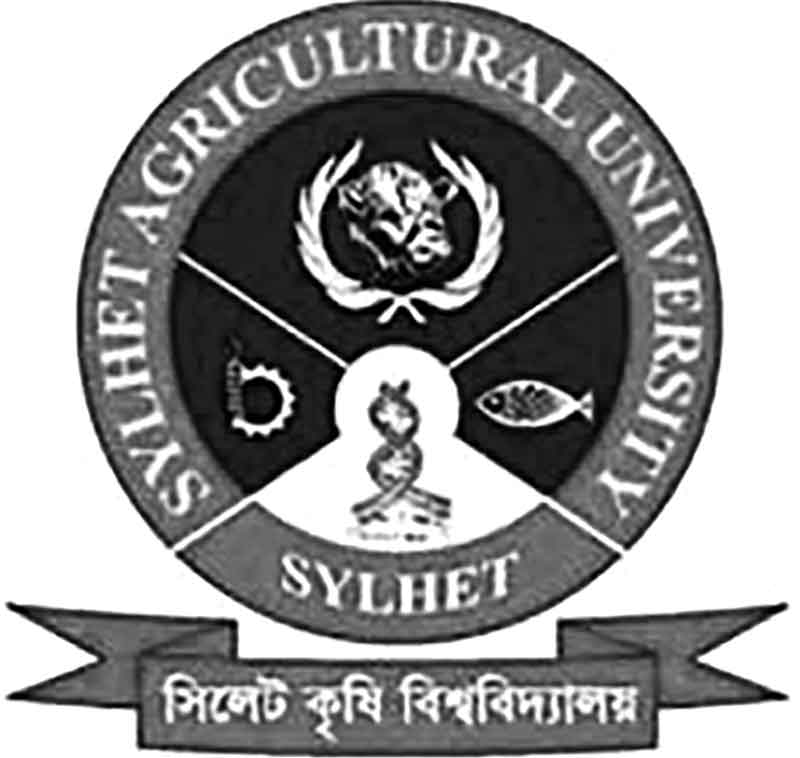 সিকৃবিতে জাতীয় ডিএনএ দিবস পালন