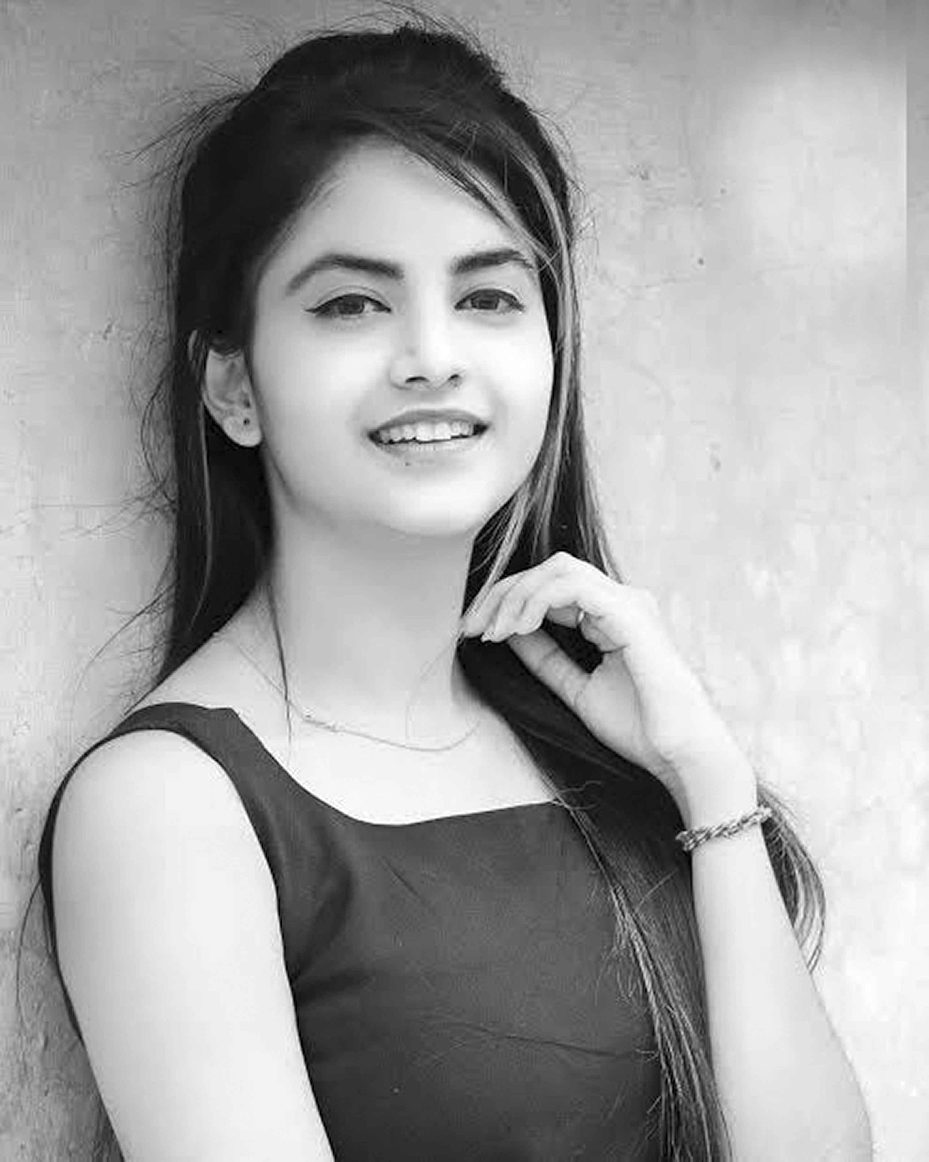 নারীর স্বপ্ন পূরণ