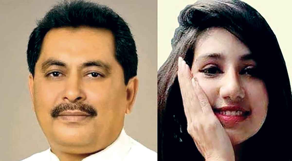 টিপু-প্রীতি হত্যা মামলায় ৩৩ জনের বিচার শুরু