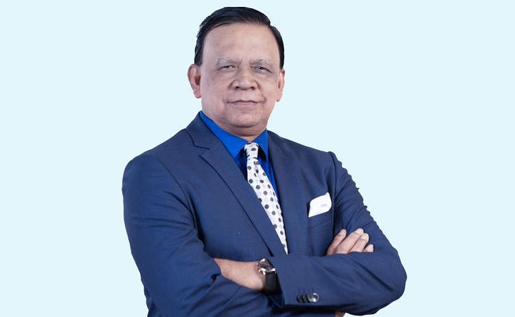 ব্যারিস্টার খোকনের অব্যাহতির আদেশ প্রত্যাহার