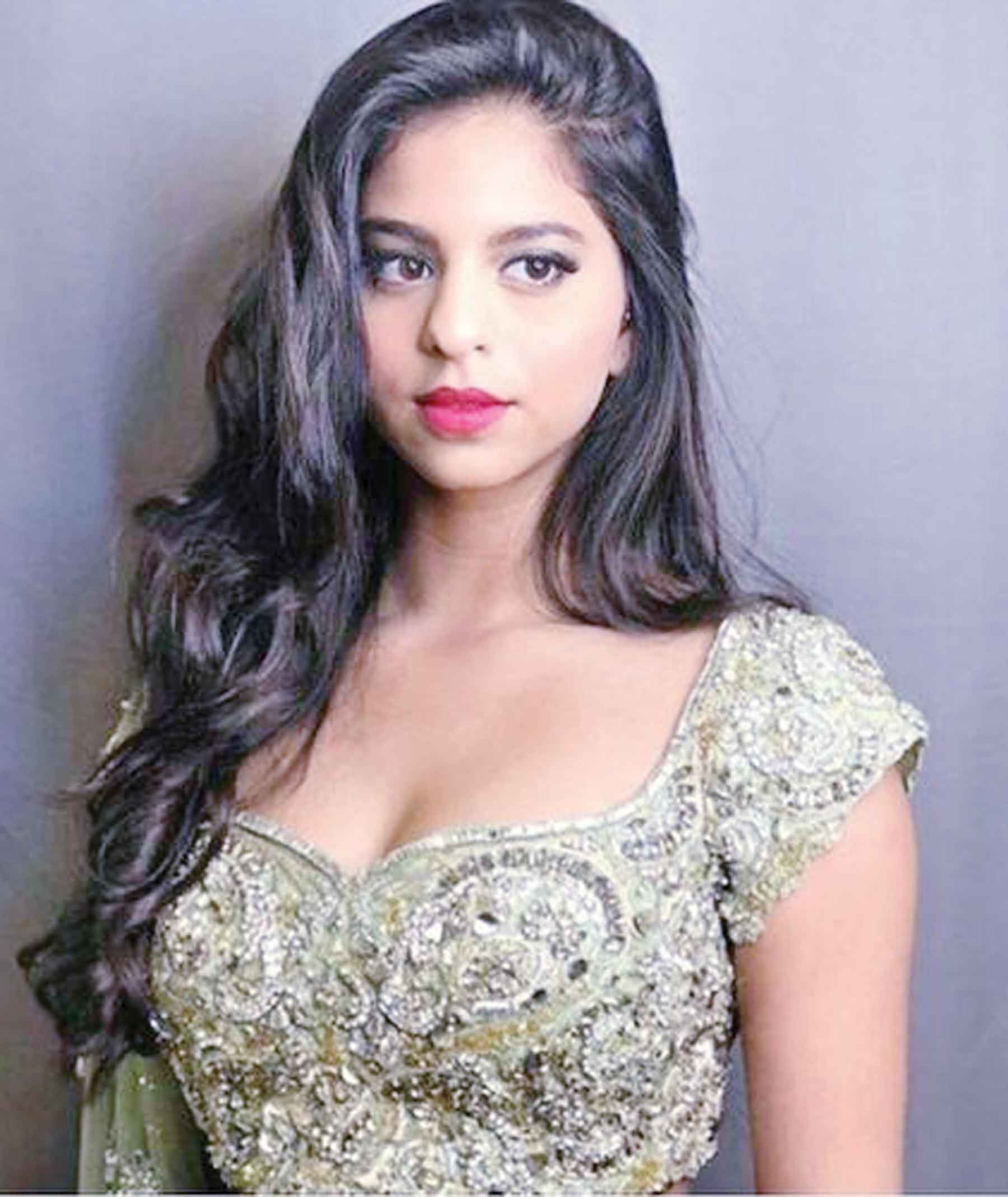 বাবার পথে হাঁটতে যাচ্ছেন সুহানা