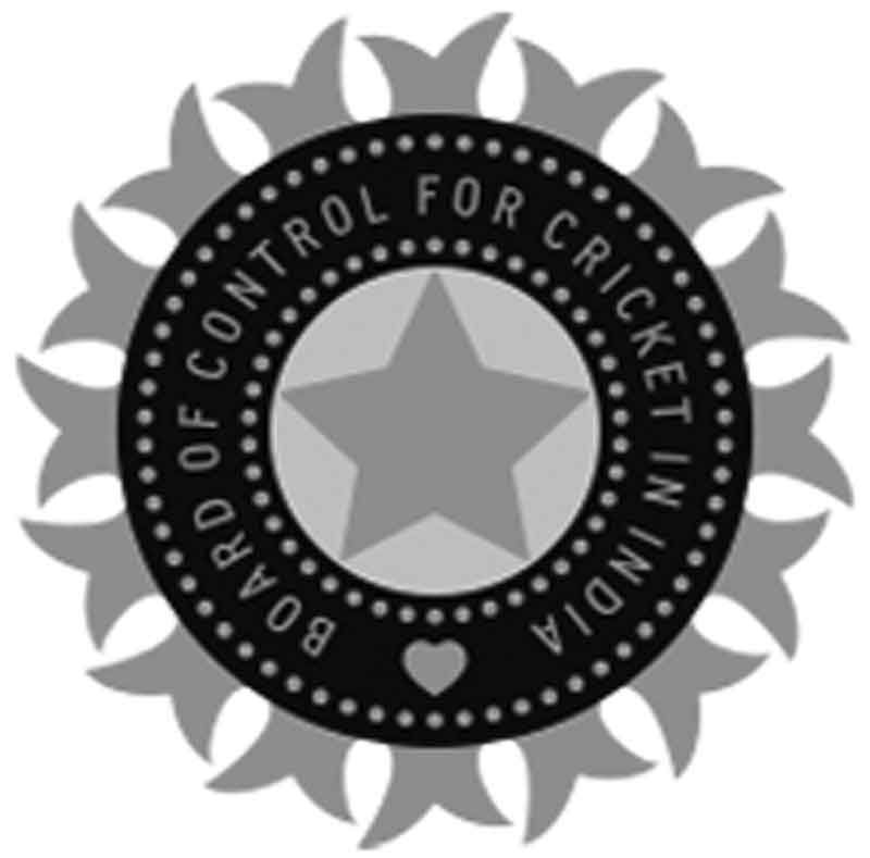 ভারতের বিশ্বকাপ দলে পান্ডিয়া