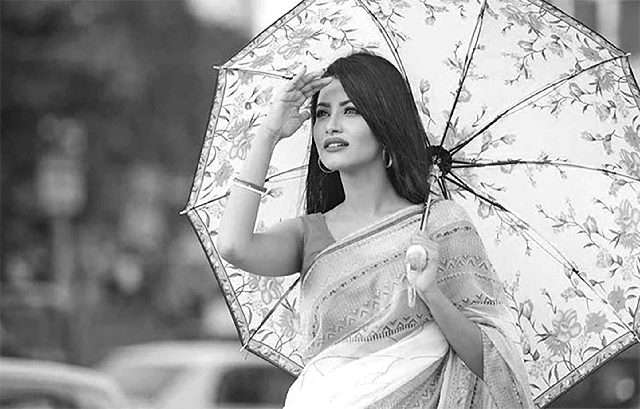 গরম থাকবেই, এর মধ্যেও যেভাবে সুস্থ থাকবেন
