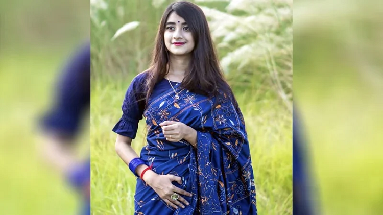 ‘বড় স্বপ্নই আমার মৃত্যুর জন্য দায়ী...