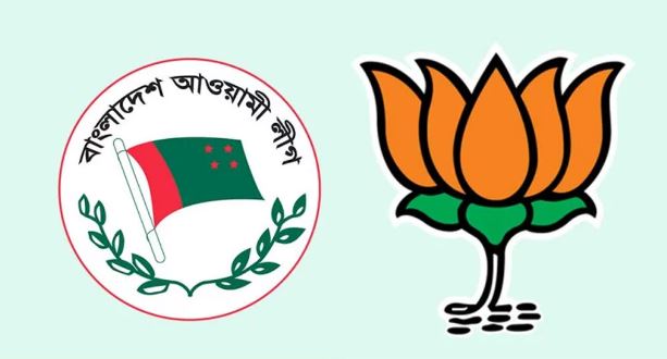 আওয়ামী লীগকে নির্বাচনের প্রস্তুতি-প্রচারণা দেখতে চায় বিজেপি