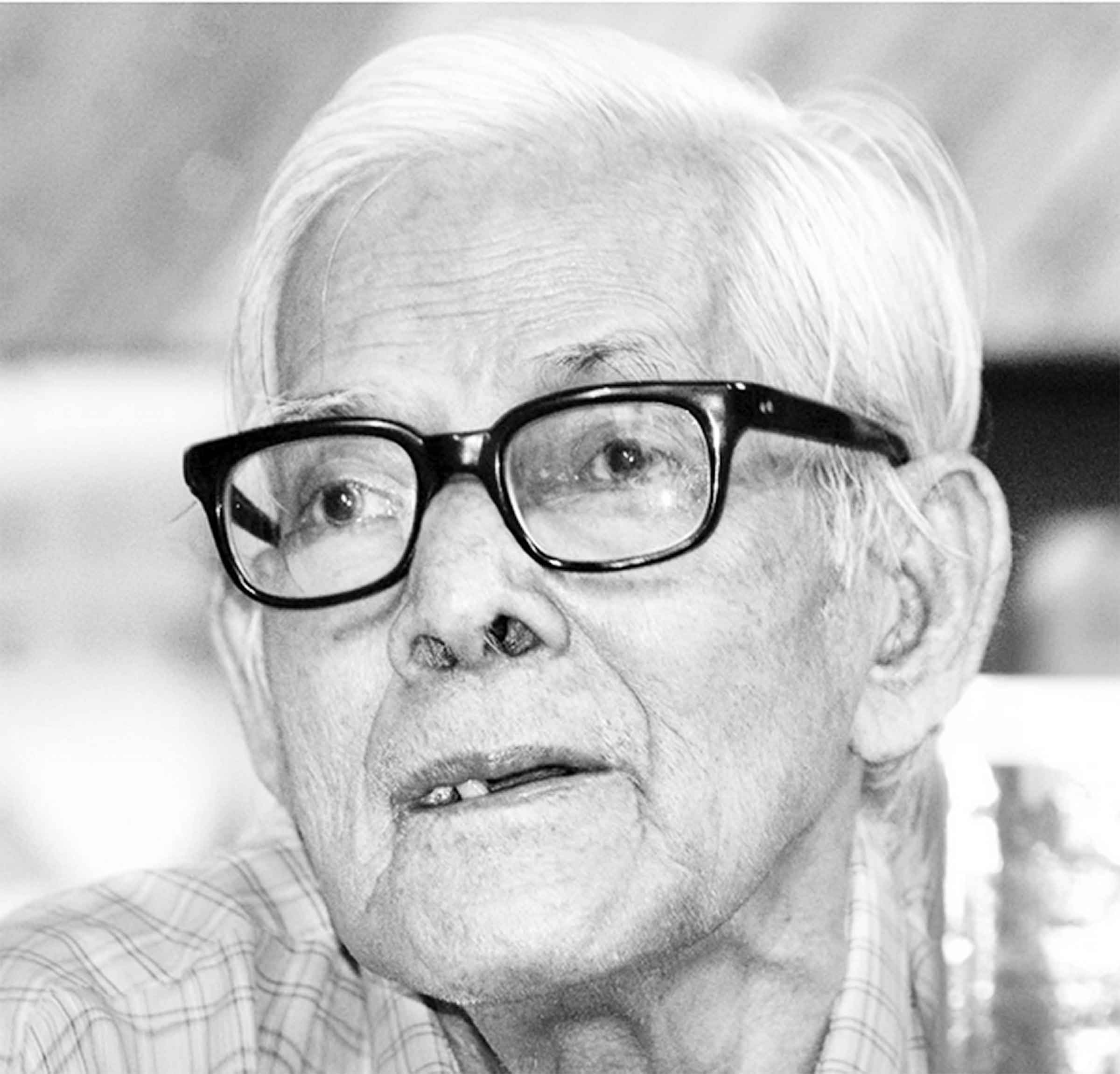 সরদার ফজলুল করিমের আমি মানুষ