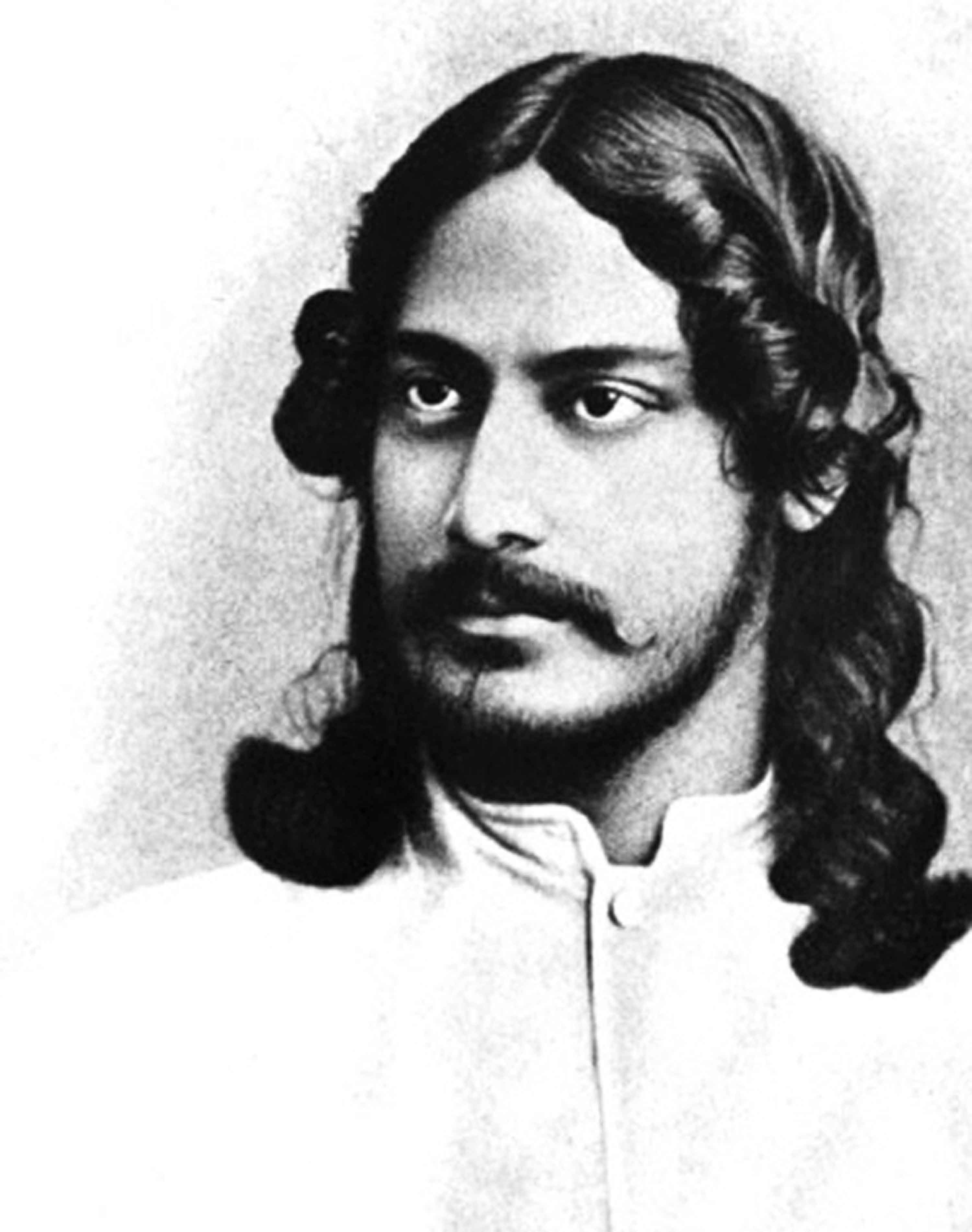 রবীন্দ্রনাথের গদ্যকবিতা