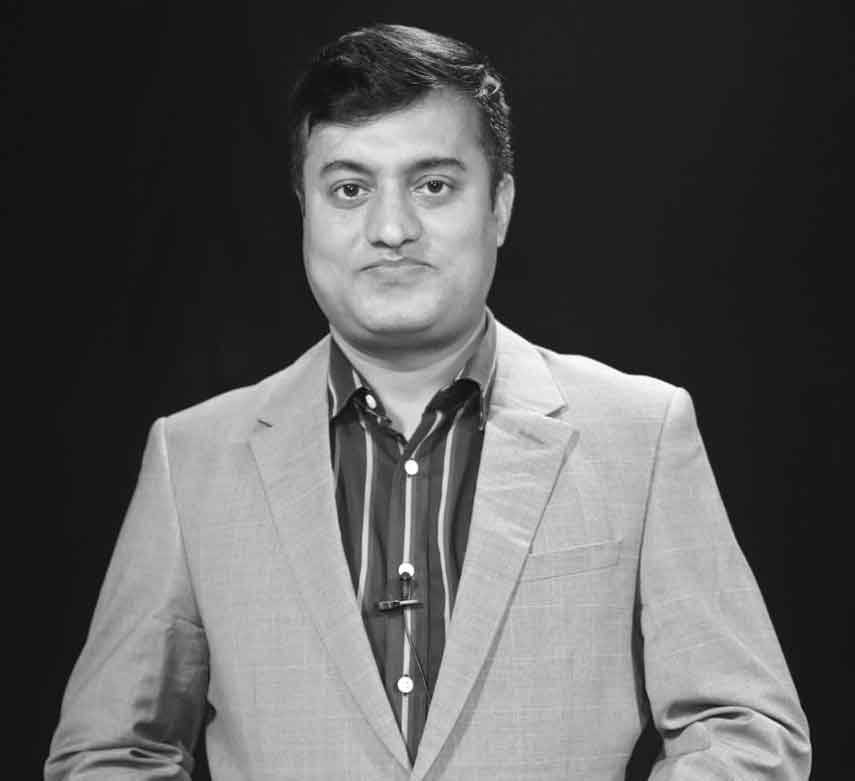 বেসিস নিয়ে আব্দুল আজিজের ভবিষ্যৎ পরিকল্পনা