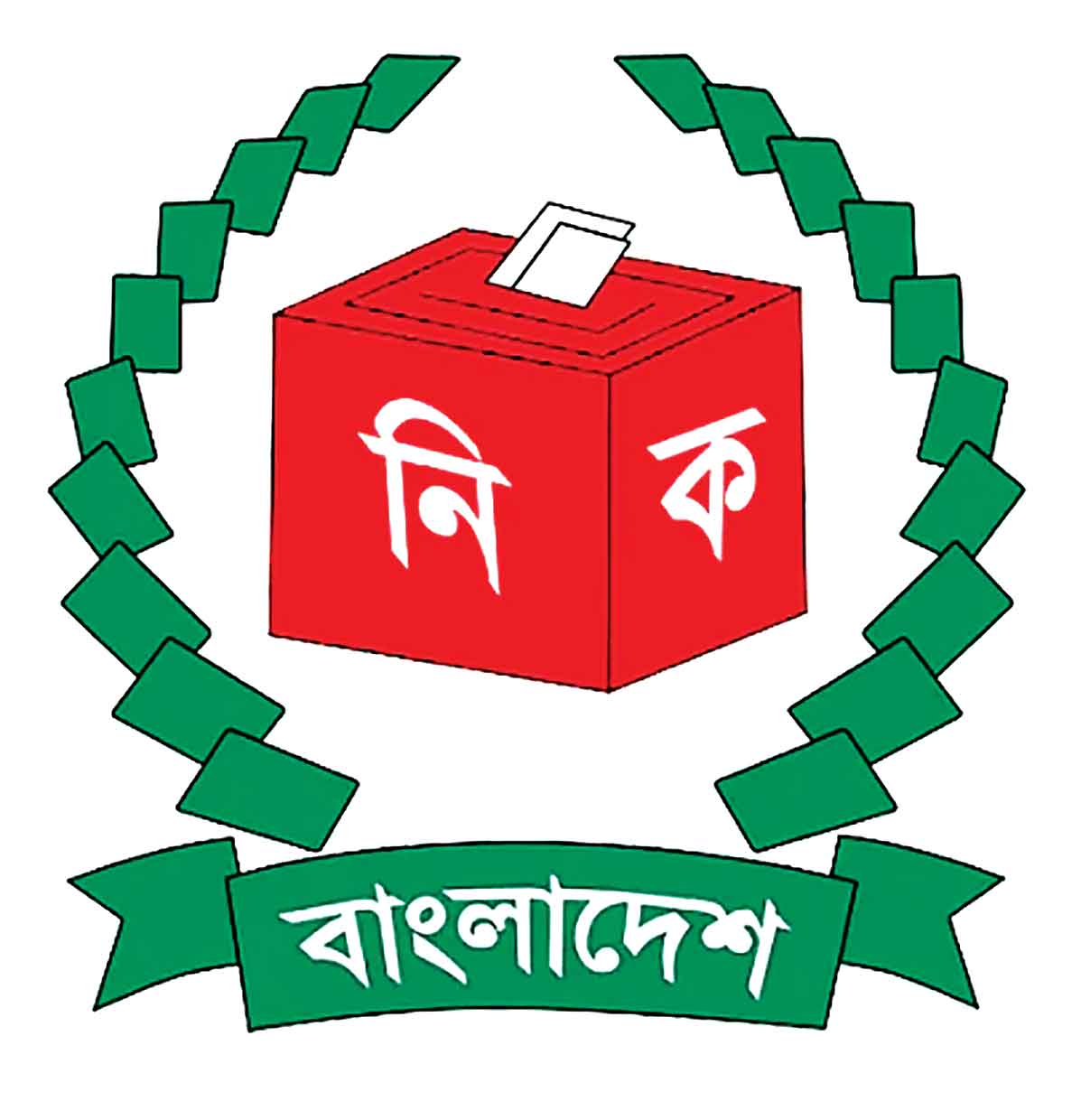 ভোটে প্রভাব বিস্তার করবেন না, মন্ত্রী-এমপিদের ইসি