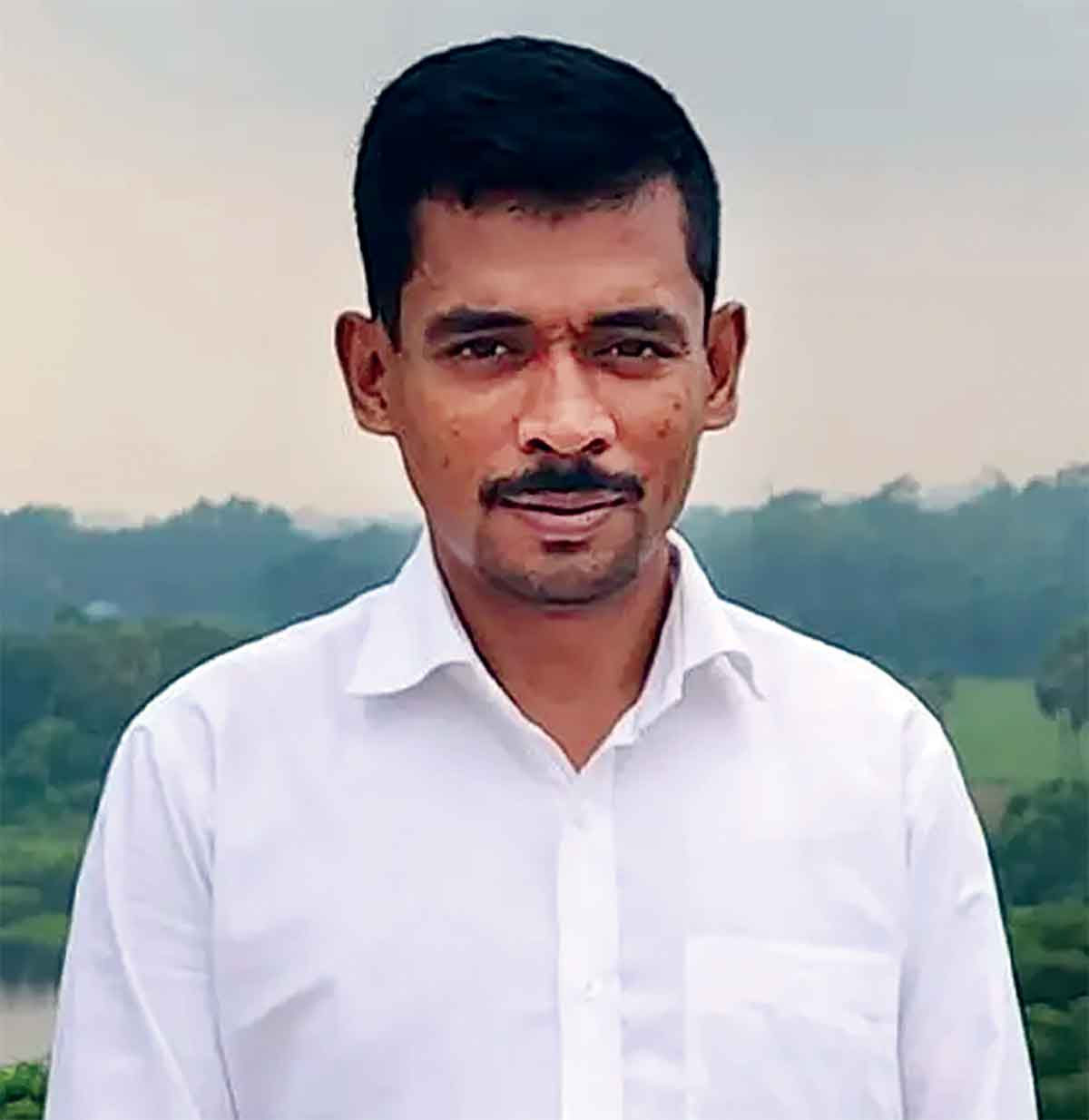 লাশ তোলার অনুমতি চাইবেন গোয়েন্দারা