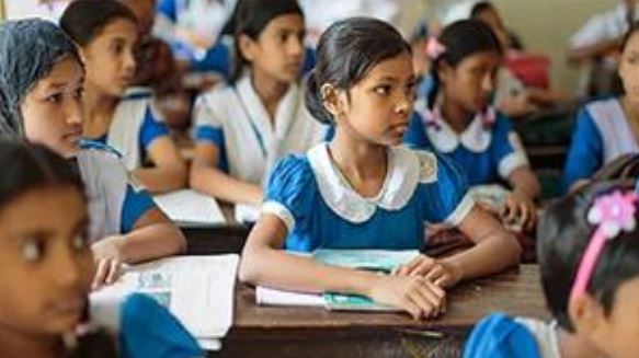 দেশের সব শিক্ষাপ্রতিষ্ঠান খোলা রোববার