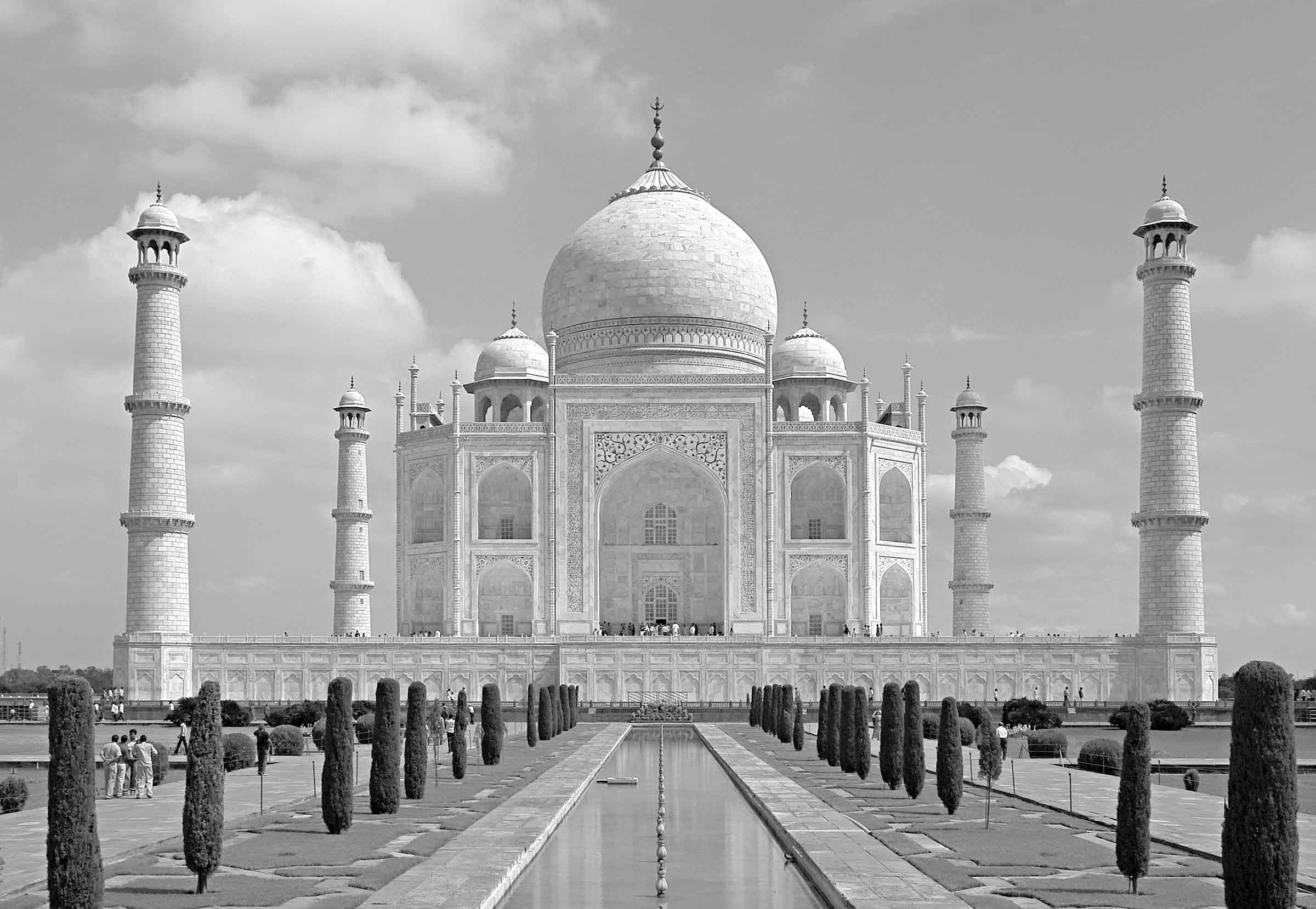 ইতিহাস ও ঐতিহ্য