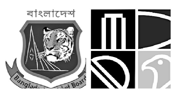 জিম্বাবুয়ের বিপক্ষে টানা দ্বিতীয় জয়ে চোখ টাইগারদের