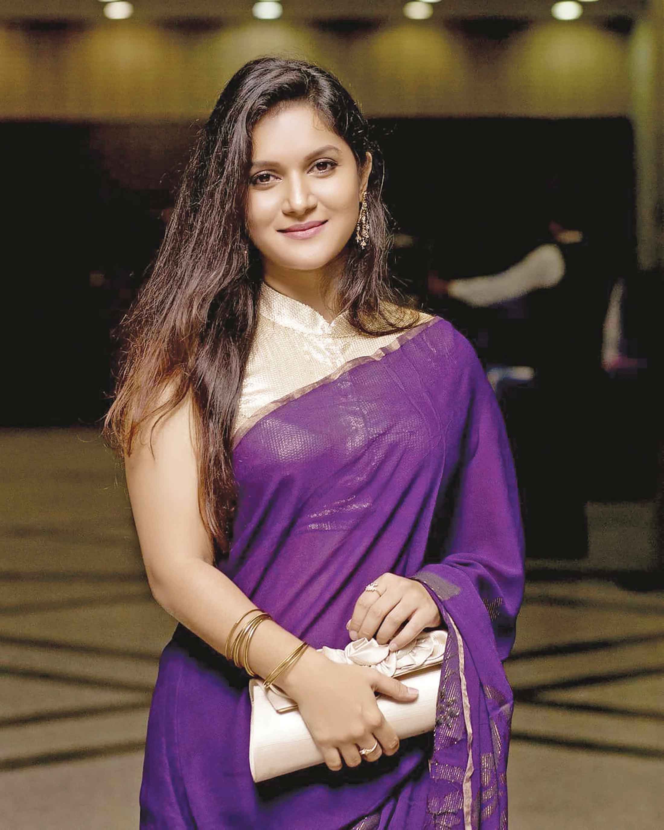 মিথিলার মুকুটে নতুন পালক