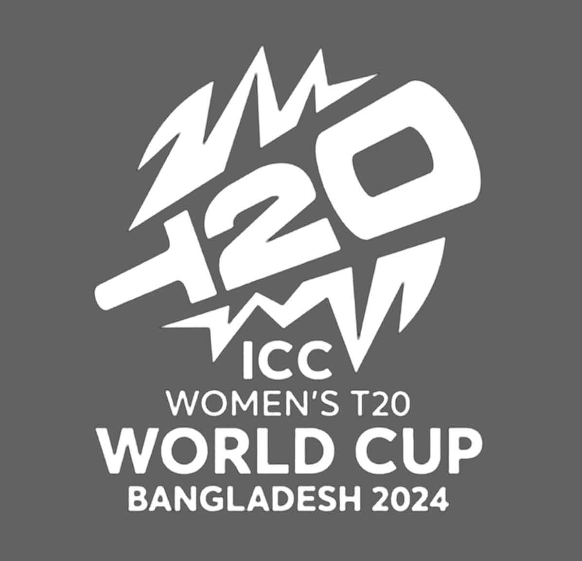 বিশ্বকাপ নিয়ে রোমাঞ্চের চেয়ে টেনশন বেশি জ্যোতির