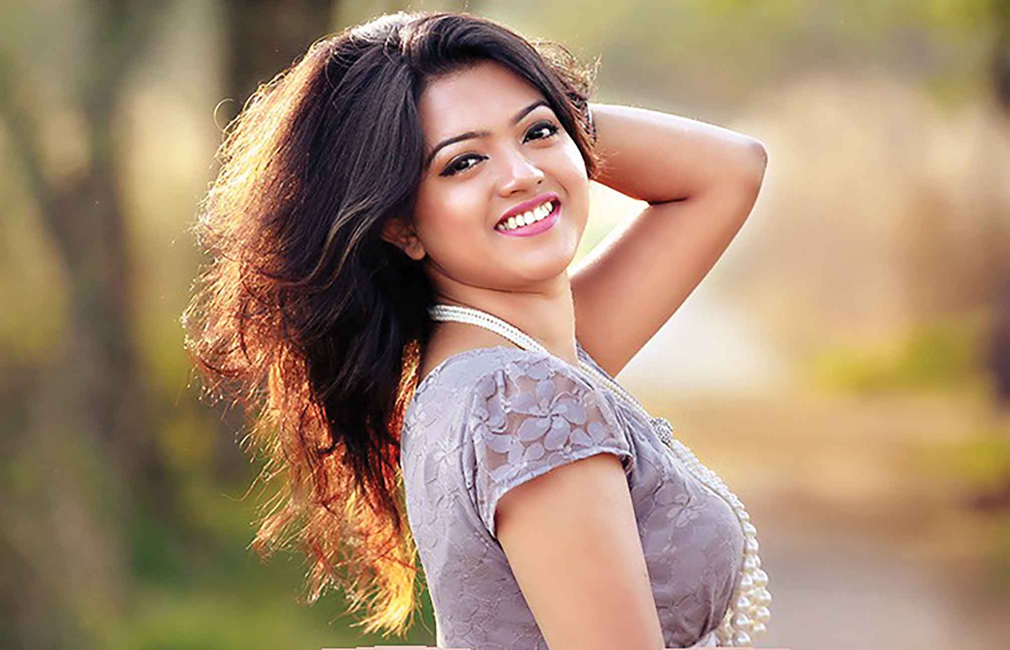 প্রেমের শরবত নিয়ে হাজির হলেন কর্নিয়া