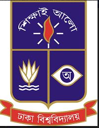ঢাবিতে আগামী ৮ মে থেকে সশরীরে ক্লাস এবং পরীক্ষাসমূহ অনুষ্ঠিত হবে