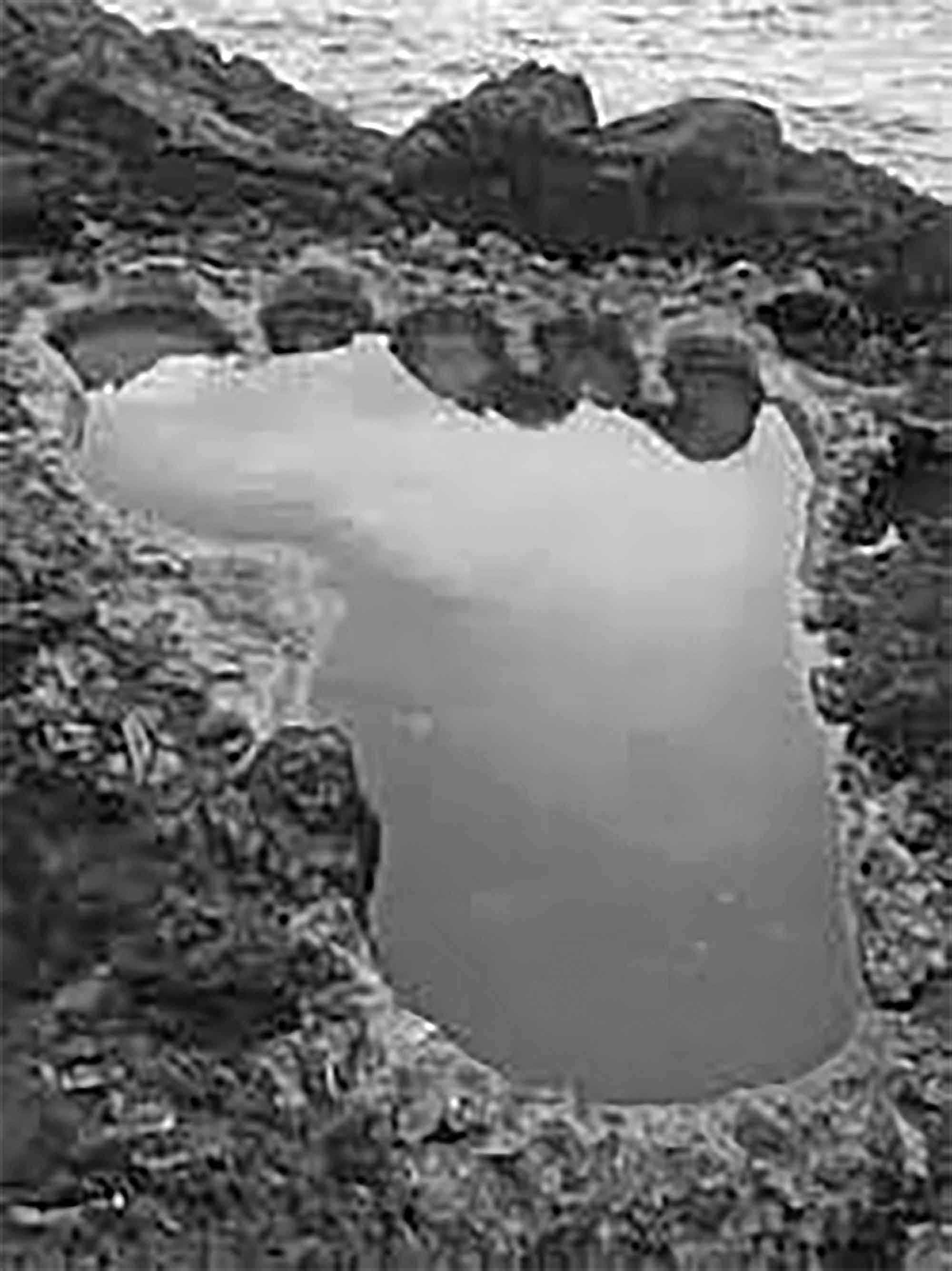 আদম পাহাড়