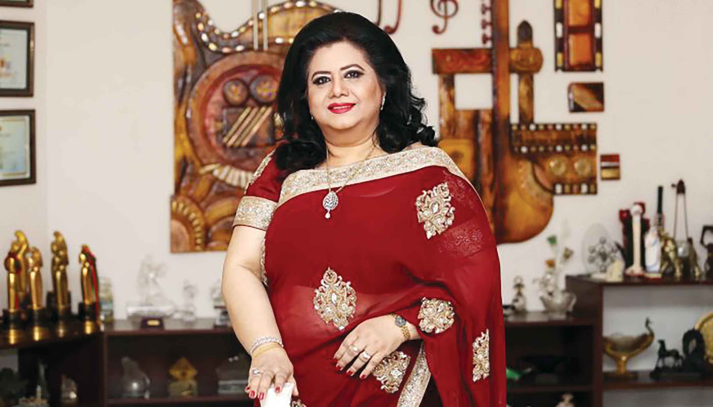 রুনা লায়লার নতুন গান