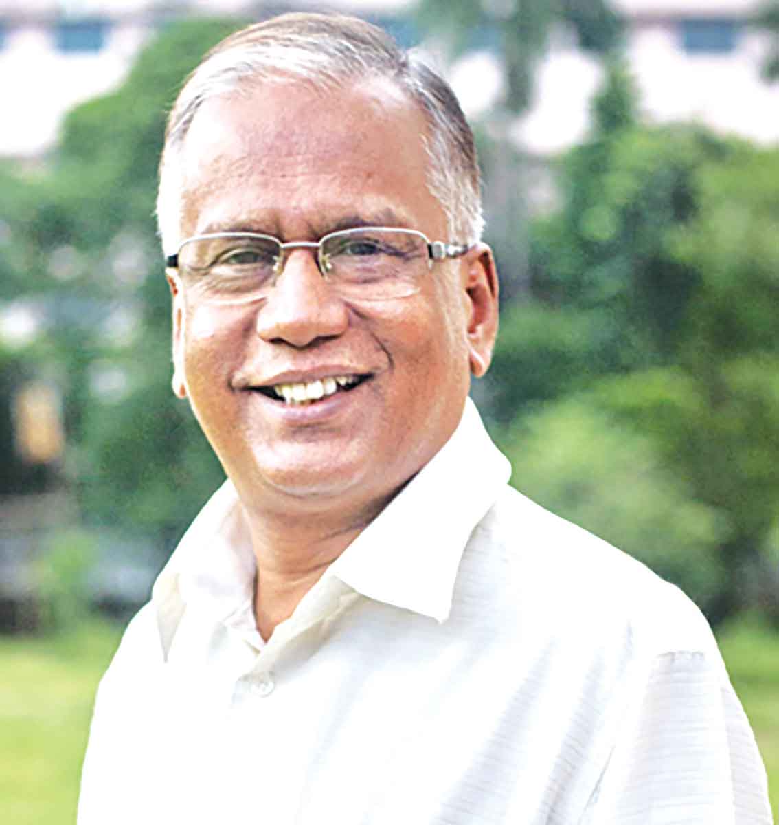 'গোলাম মুস্তাফা স্মৃতি সম্মাননা' পেলেন নাসির উদ্দিন ইউসুফ