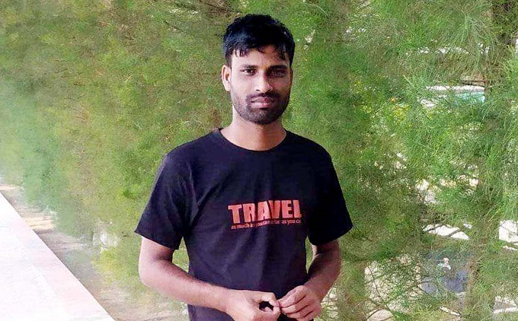 সাপের কামড়ে প্রাণ গেল রাবি শিক্ষার্থীর