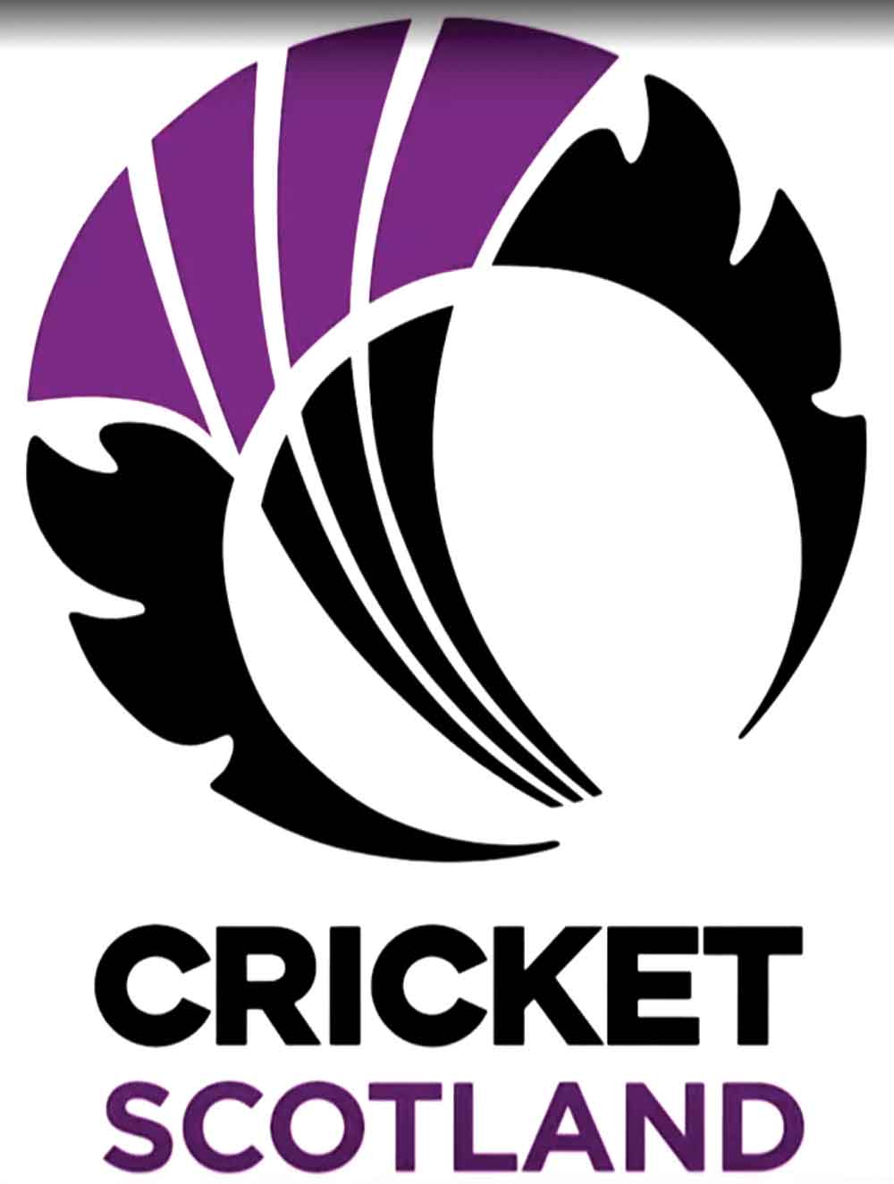 স্কটল্যান্ডের বিশ্বকাপ দল ঘোষণা