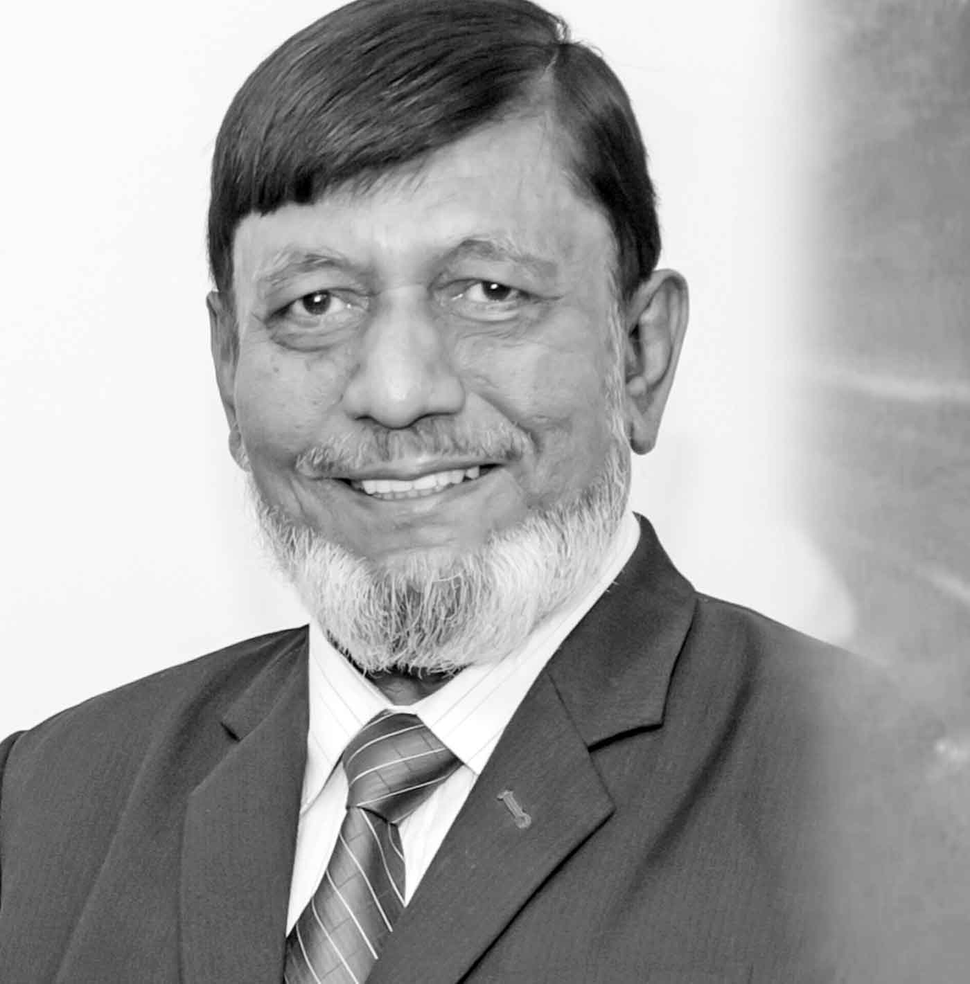 তীব্র দাবদাহে হিটস্ট্রোক থেকে বাঁচতে করণীয়