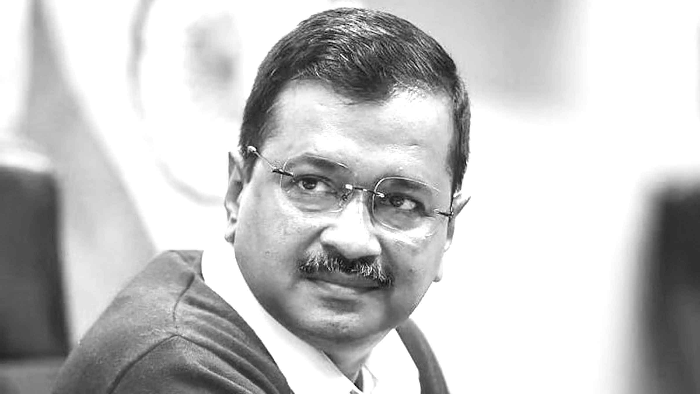 জামিন পেলেও সরকারি ফাইলে সই করতে পারবেন না