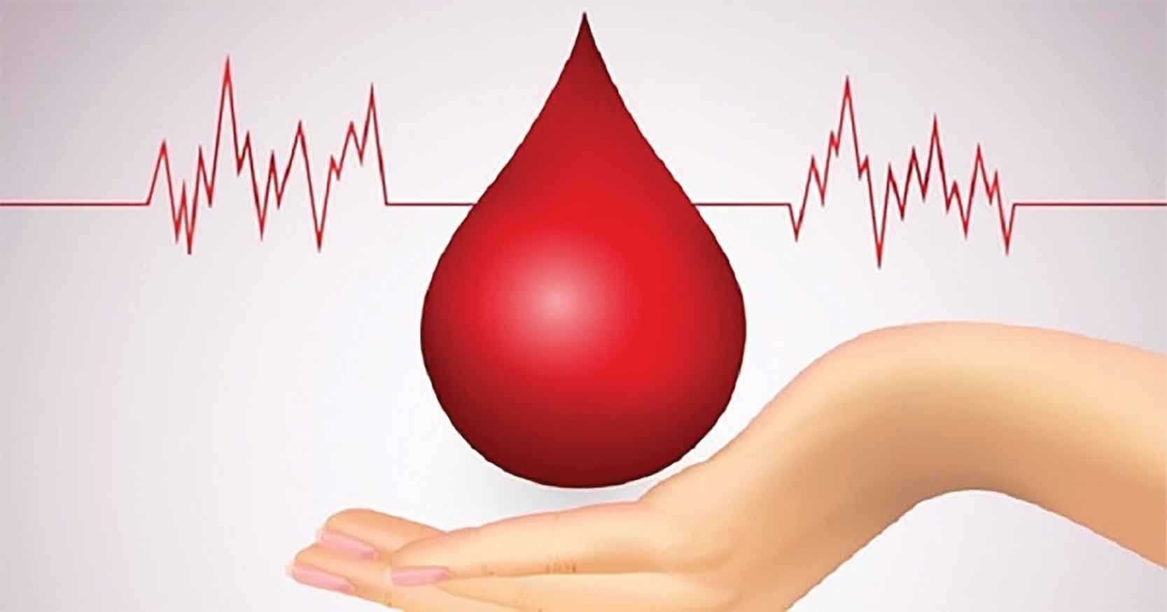 দেশে প্রায় ৭০ হাজার শিশু থ্যালাসেমিয়ায় আক্রান্ত