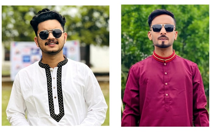 স্বাক্ষর-মৃদুল এর নেতৃত্বে হাবিপ্রবি ইংলিশ ক্লাবের যাত্রা শুরু