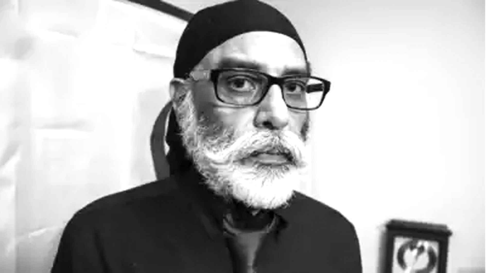 শিখ নেতা হত্যাচেষ্টার তদন্তে ভারতকে চাপে রেখেছে যুক্তরাষ্ট্র