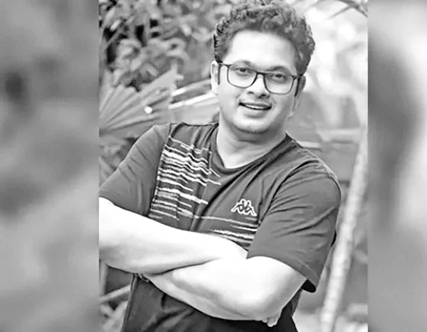 সিনেমা থেকে দূরে সরে যাওয়ার কারণ জানালেন সম্রাট
