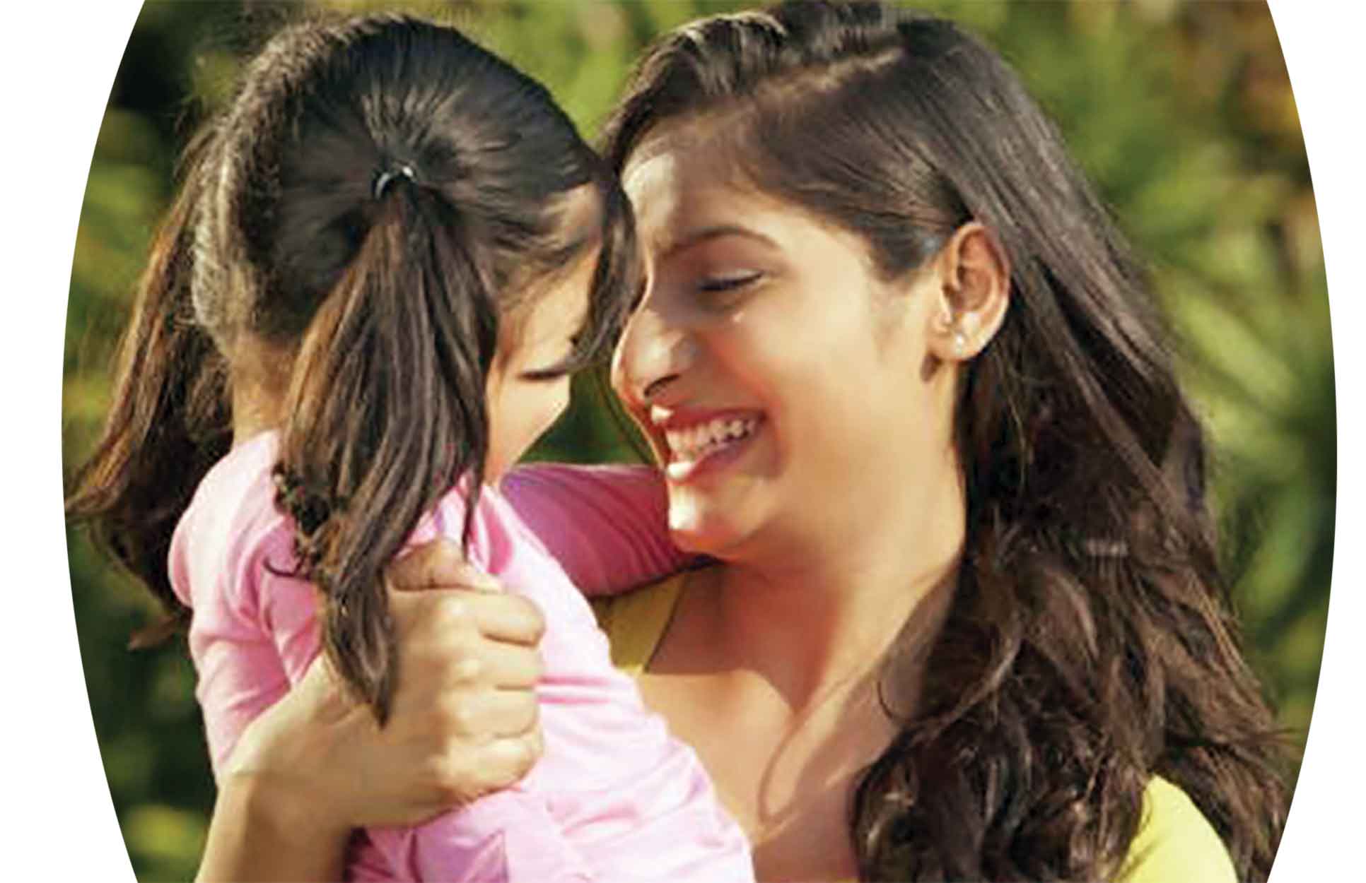 মা দিবসের তাৎপর্য