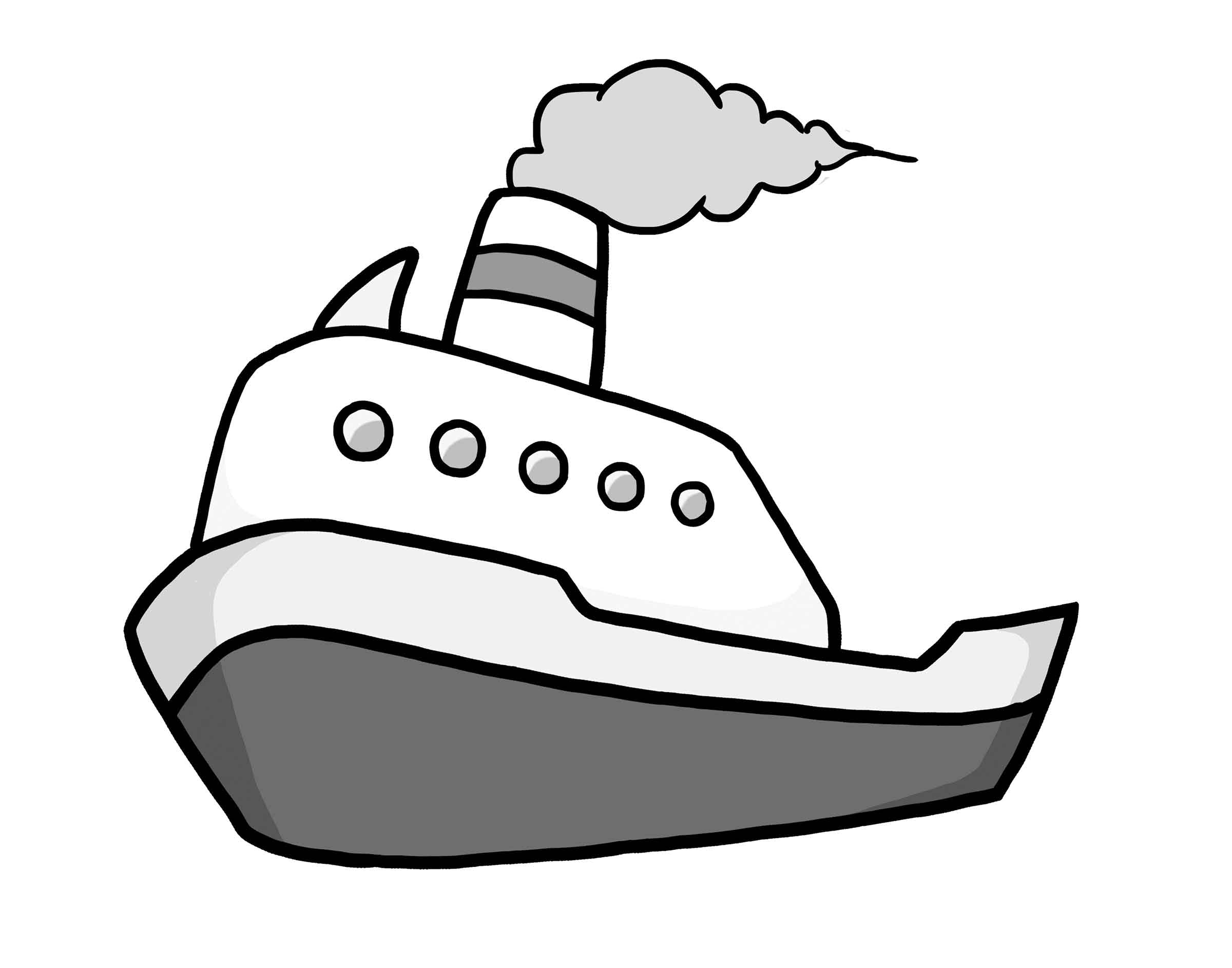 অষ্টম শ্রেণির বাংলা