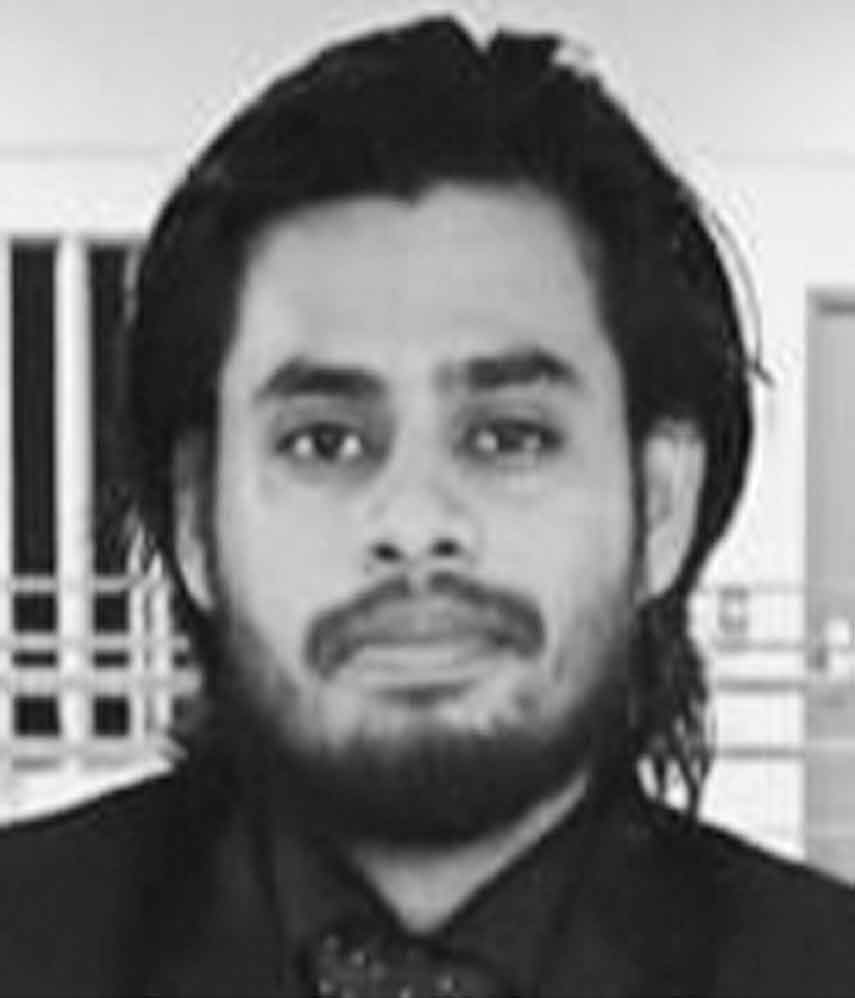 হাসান আল তৌফিক