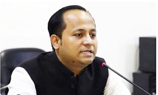 শিক্ষার্থী ধরে রাখতে না পারলে সরকারি সুবিধাও মিলবে না : শিক্ষামন্ত্রী